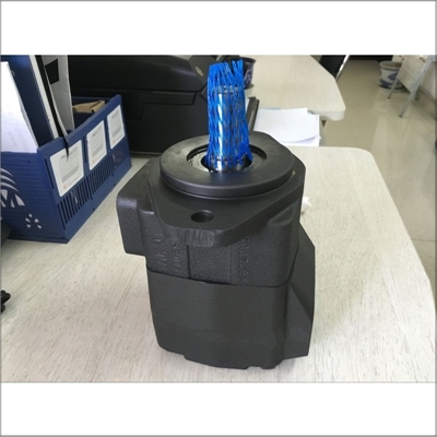 力士乐泵PVV2-1X 045RA15UMB