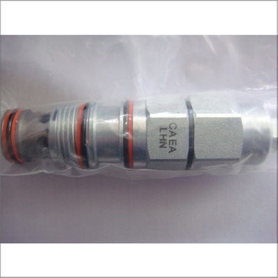 SUN插装阀CAEA-LHN