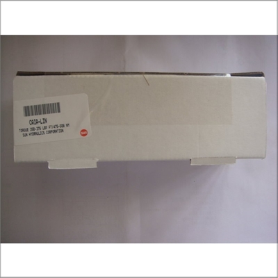 SUN插装阀CAIA-LIN