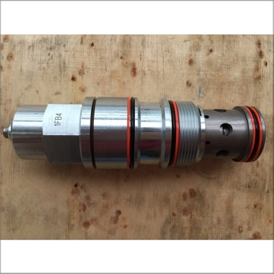 SUN插装阀CAIG-LGN