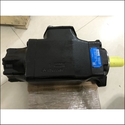 派克泵T6DCC 024 022 005 2R03 A