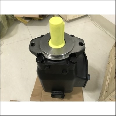 派克泵T6DCC 024 022 005 2R03 A