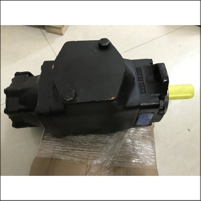 派克泵T6DCC 024 022 005 2R03 A