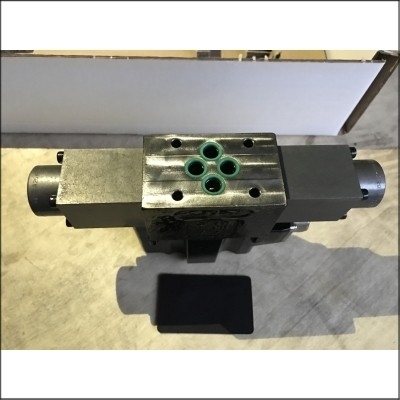 派克阀D1FVE02BCVF0A41