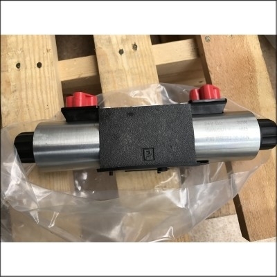 派克阀D1VW001CNJW91