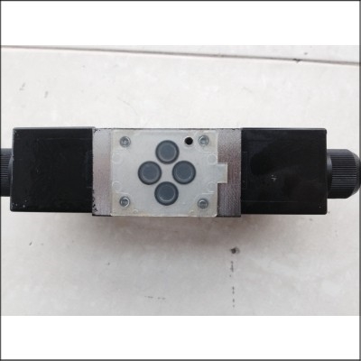 派克阀D1VW004CNTW91