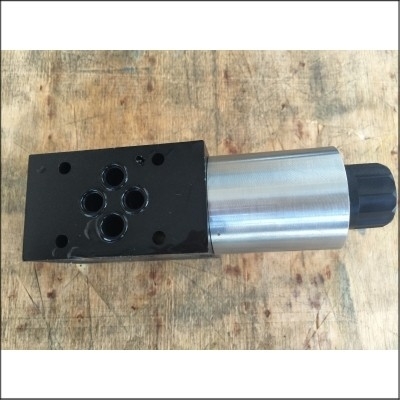 派克阀D1VW020HNJW91