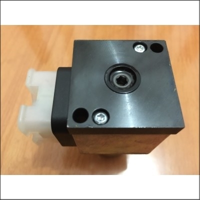 力士乐压力继电器HED8OH-2X 350K14