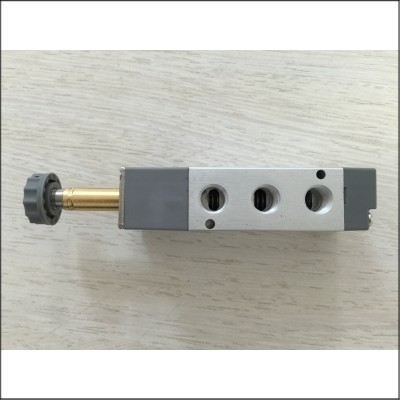 安沃驰气动元件R4120151598