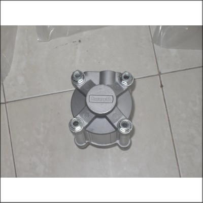 安沃驰气动元件R988050833