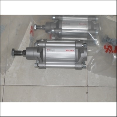 安沃驰气动元件R988050833