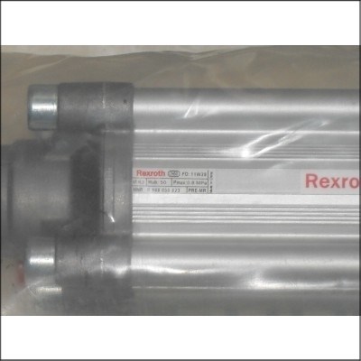 安沃驰气动元件R988050823