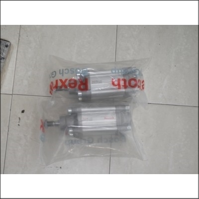 安沃驰气动元件R988050823