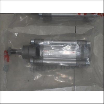 安沃驰气动元件R988050823