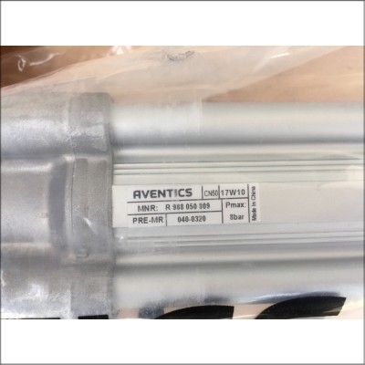 安沃驰气动元件R988050809