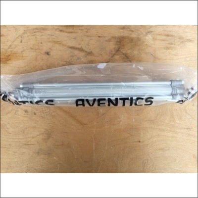 安沃驰气动元件R988050809