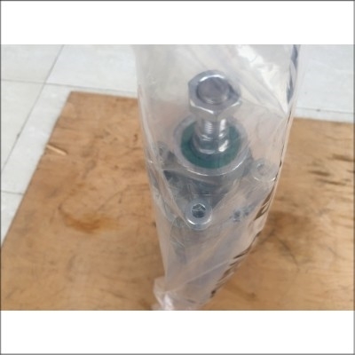 安沃驰气动元件R988050809