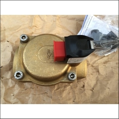 安沃驰气动元件R901191670