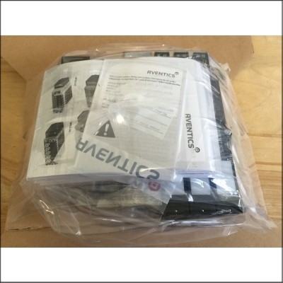 安沃驰气动元件R480721681