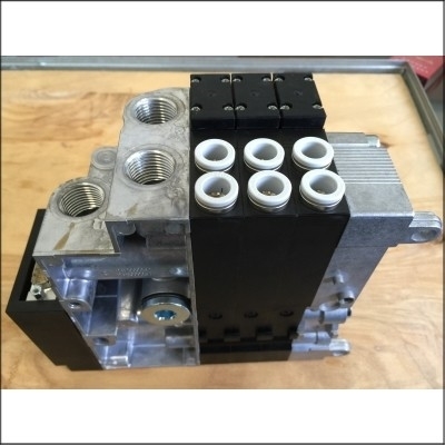 安沃驰气动元件R480721681