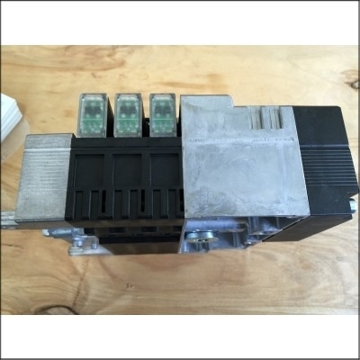 安沃驰气动元件R480721681