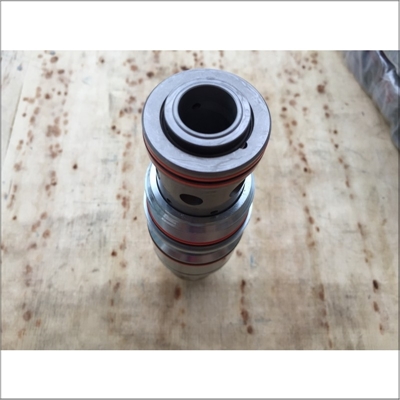 SUN插装阀CAIG-LGN