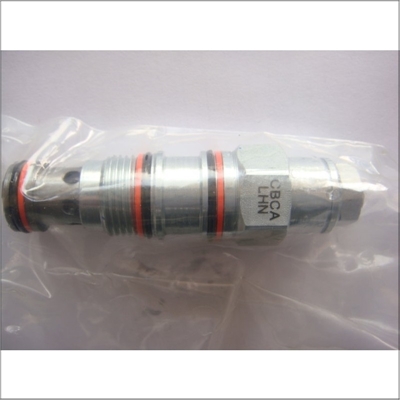 SUN插装阀CBCA-LHN