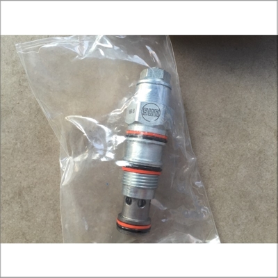 SUN插装阀CBCG-LJN