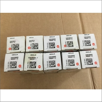 SUN插装阀CBEG-LJN