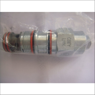 SUN插装阀CBEY-LHN