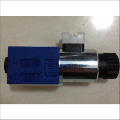 力士乐阀M-2SED6NK13 350CG24N9K4