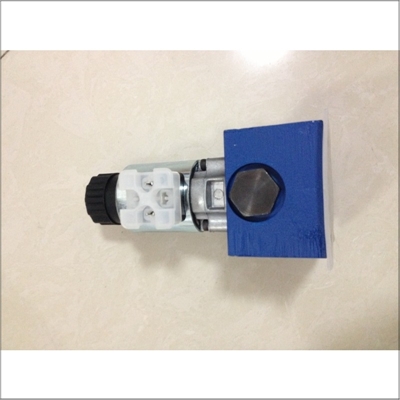 力士乐阀M-3SEW10U14 420MG24N9K4