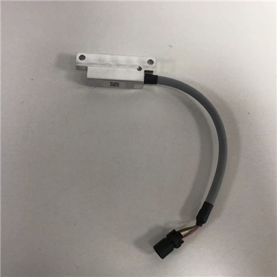 赫格隆转速表 R939058059全新原装