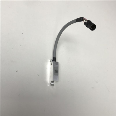 赫格隆转速表 R939058059全新原装