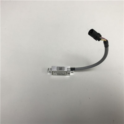 赫格隆转速表 R939058059全新原装