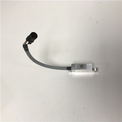 赫格隆转速表 R939058059全新原装