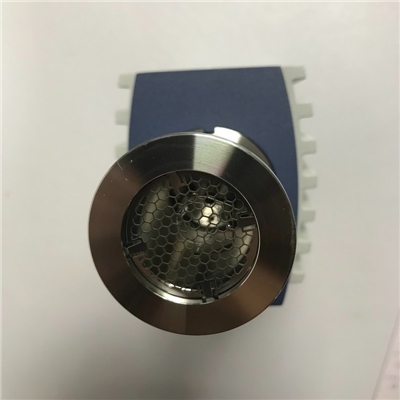 英福康真空计BPG400  353-500