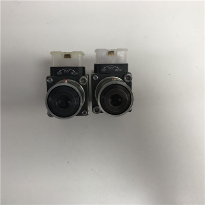 力士乐压力开关HED8OA-2X200K14