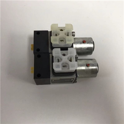 力士乐压力开关HED8OA-2X200K14