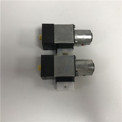 力士乐压力开关HED8OA-2X200K14