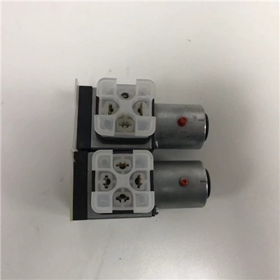 力士乐压力开关HED8OH-2X200K14