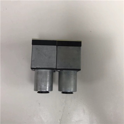 力士乐压力开关HED8OH-2X200K14