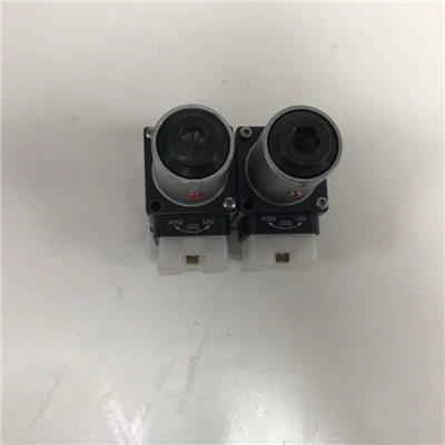 力士乐压力开关HED8OH-2X200K14