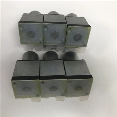 力士乐压力开关HED 8 OH-2X200K14