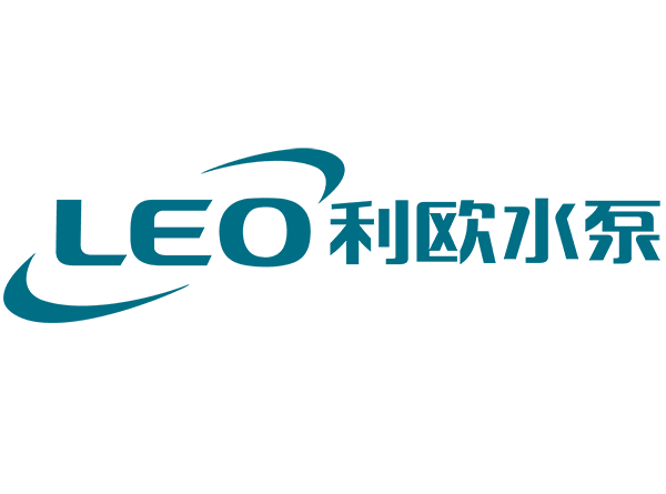 利欧水泵