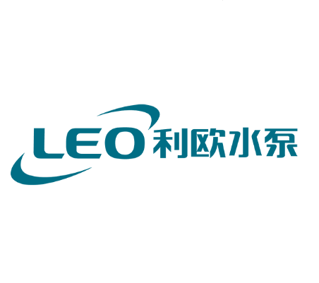 颜经理