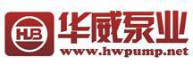 李经理